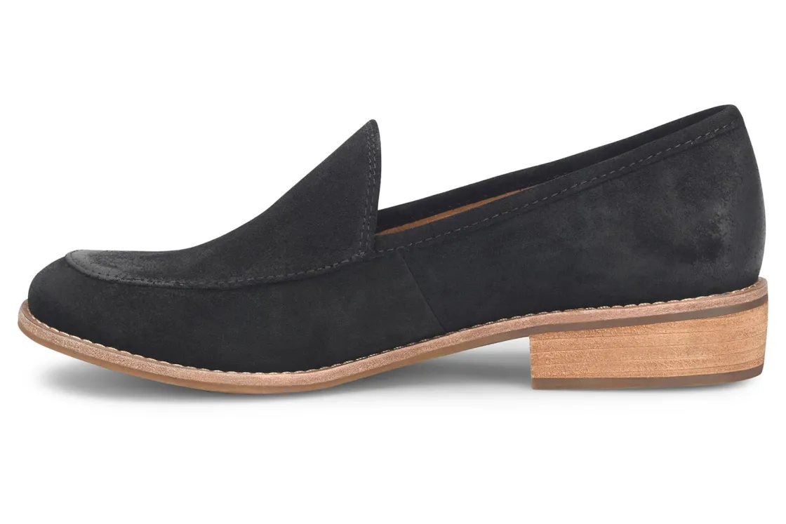 Women Sofft Standard|Dress Shoes-Napoli