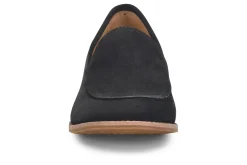 Women Sofft Standard|Dress Shoes-Napoli