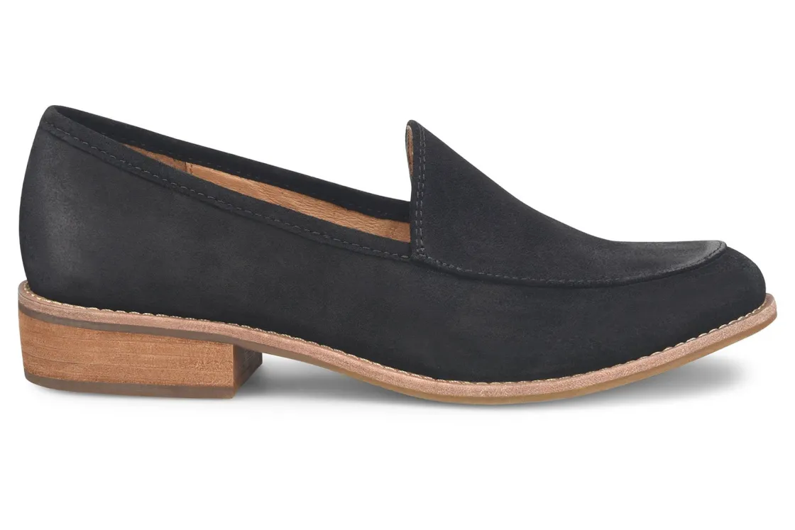 Women Sofft Standard|Dress Shoes-Napoli