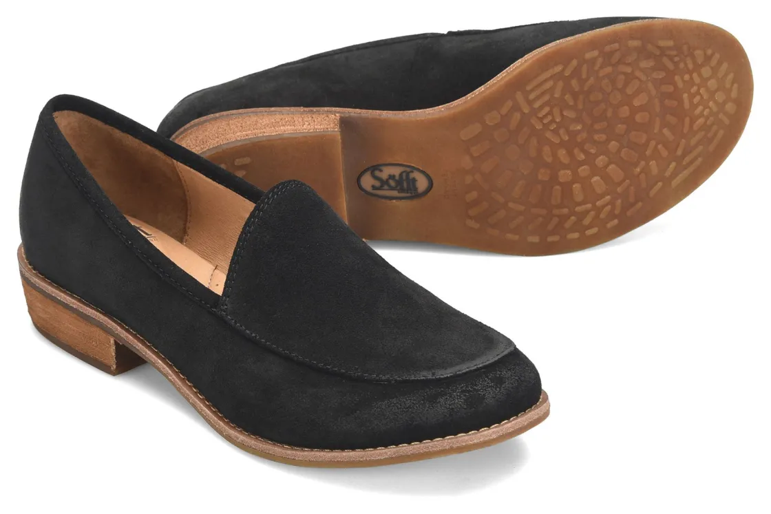 Women Sofft Standard|Dress Shoes-Napoli