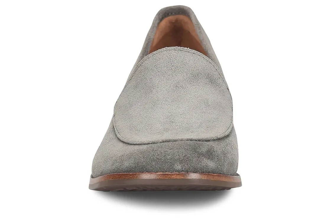 Women Sofft Standard|Dress Shoes-Napoli