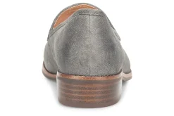 Women Sofft Standard|Dress Shoes-Napoli