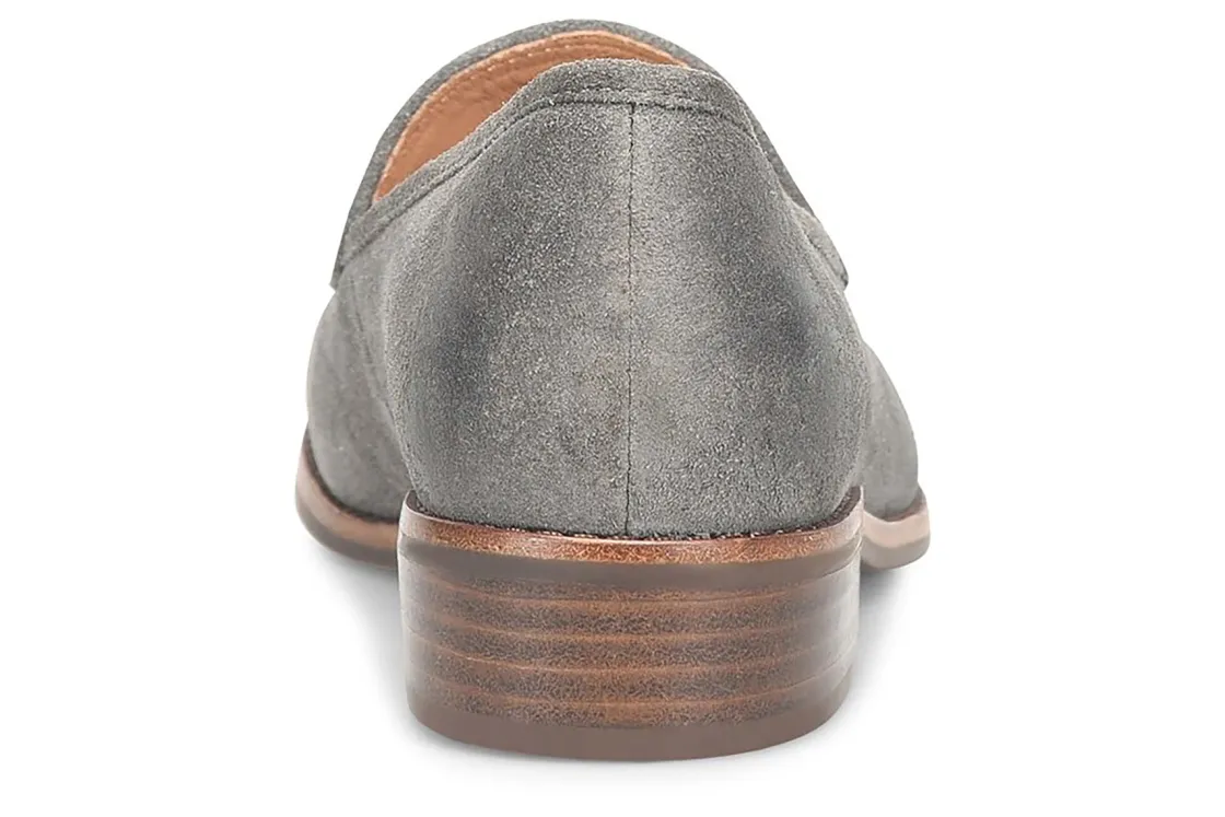 Women Sofft Standard|Dress Shoes-Napoli