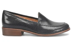Women Sofft Standard|Dress Shoes-Napoli