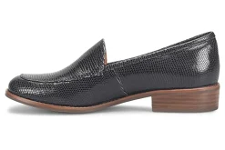 Women Sofft Standard|Dress Shoes-Napoli