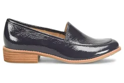 Women Sofft Standard|Dress Shoes-Napoli