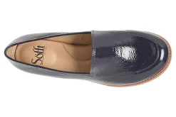 Women Sofft Standard|Dress Shoes-Napoli