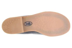 Women Sofft Standard|Dress Shoes-Napoli