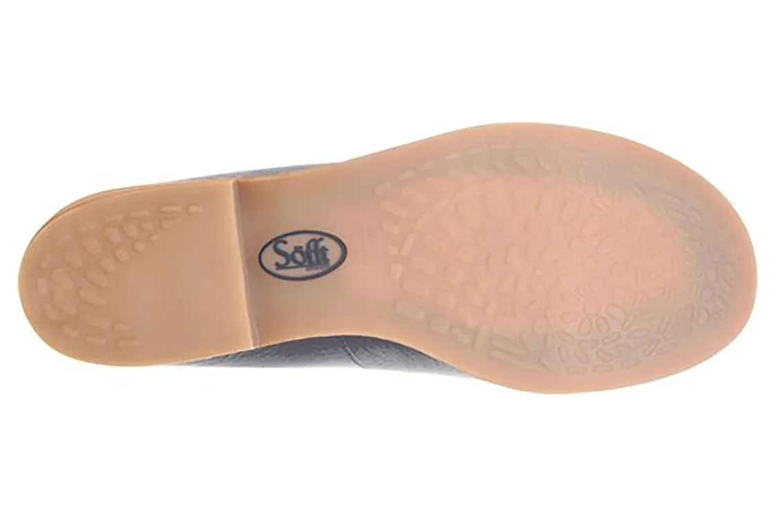 Women Sofft Standard|Dress Shoes-Napoli