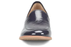 Women Sofft Standard|Dress Shoes-Napoli