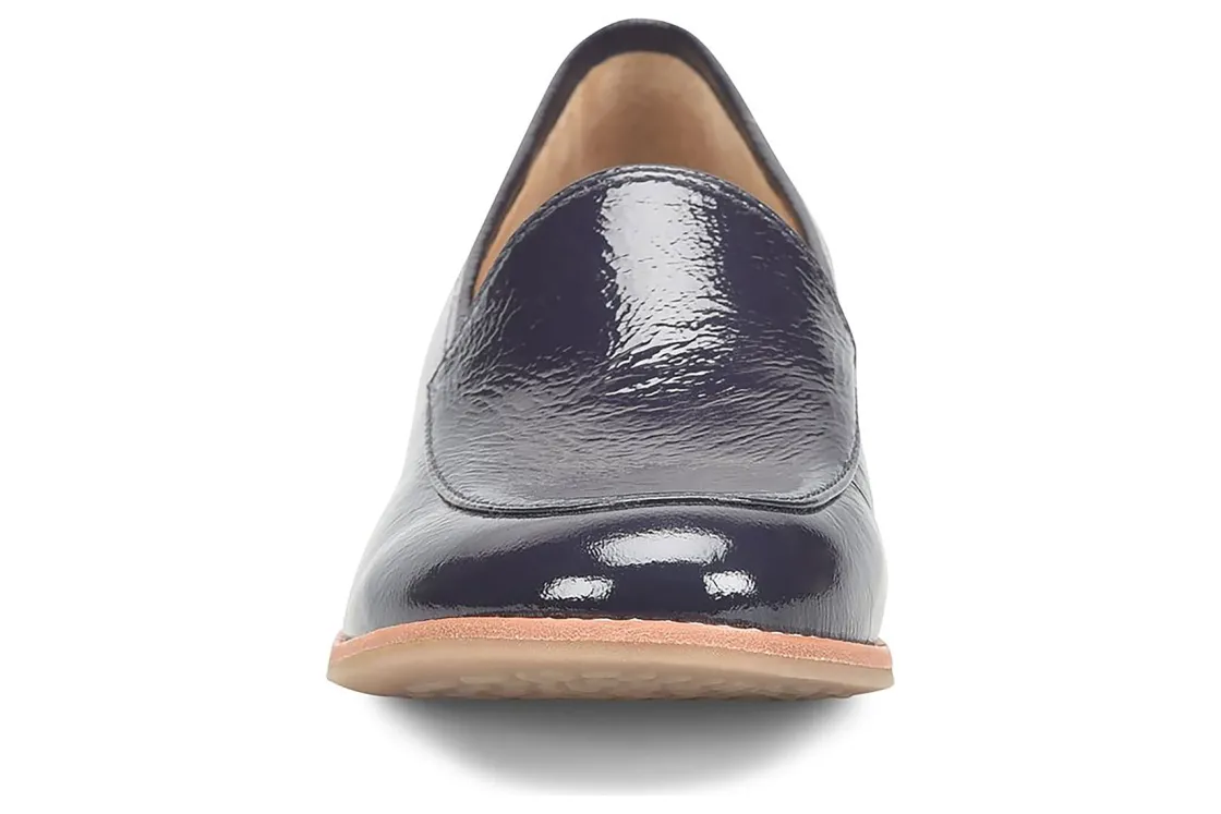 Women Sofft Standard|Dress Shoes-Napoli