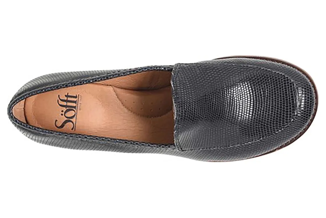 Women Sofft Standard|Dress Shoes-Napoli