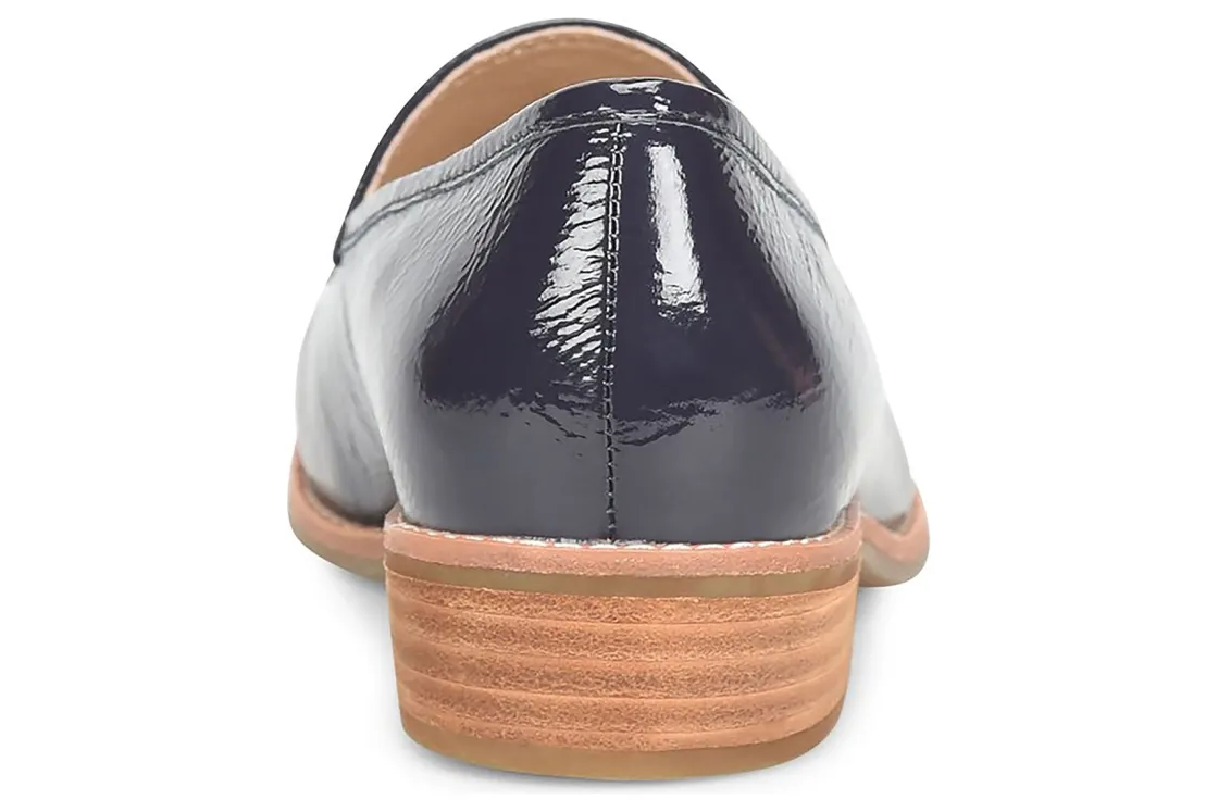 Women Sofft Standard|Dress Shoes-Napoli