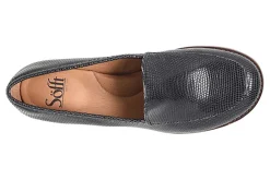 Women Sofft Standard|Dress Shoes-Napoli