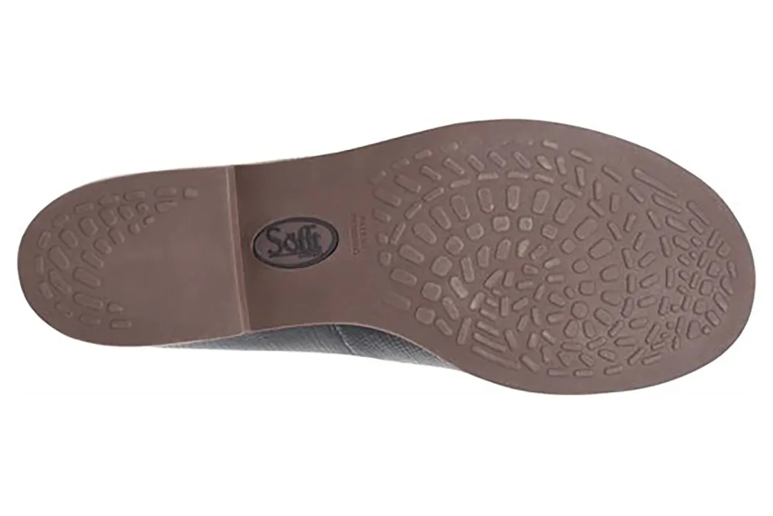 Women Sofft Standard|Dress Shoes-Napoli