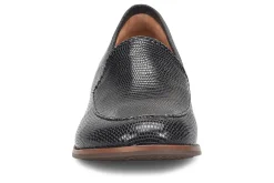 Women Sofft Standard|Dress Shoes-Napoli