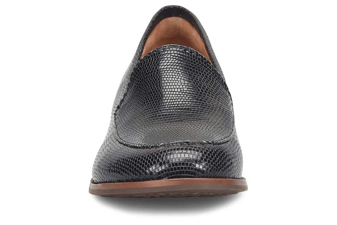 Women Sofft Standard|Dress Shoes-Napoli