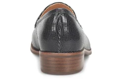 Women Sofft Standard|Dress Shoes-Napoli