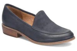 Women Sofft Standard|Dress Shoes-Napoli