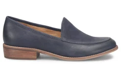 Women Sofft Standard|Dress Shoes-Napoli