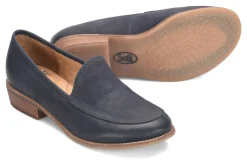 Women Sofft Standard|Dress Shoes-Napoli