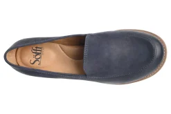 Women Sofft Standard|Dress Shoes-Napoli