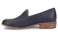 Women Sofft Standard|Dress Shoes-Napoli