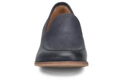 Women Sofft Standard|Dress Shoes-Napoli