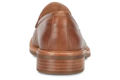 Women Sofft Standard|Casual Shoes-Napoli II