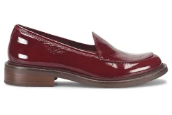 Women Sofft Standard|Casual Shoes-Napoli II