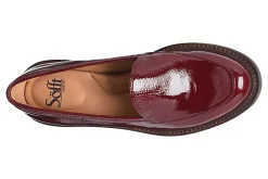 Women Sofft Standard|Casual Shoes-Napoli II