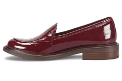 Women Sofft Standard|Casual Shoes-Napoli II