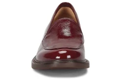 Women Sofft Standard|Casual Shoes-Napoli II