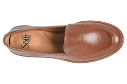 Women Sofft Standard|Casual Shoes-Napoli II