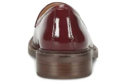 Women Sofft Standard|Casual Shoes-Napoli II