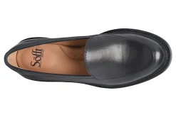 Women Sofft Standard|Casual Shoes-Napoli II