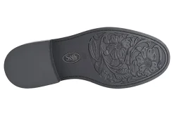 Women Sofft Standard|Casual Shoes-Napoli II