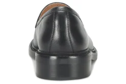 Women Sofft Standard|Casual Shoes-Napoli II