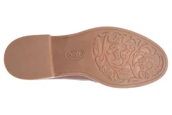 Women Sofft Standard|Casual Shoes-Napoli II