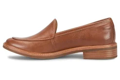 Women Sofft Standard|Casual Shoes-Napoli II