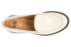 Women Sofft Standard|Casual Shoes-Napoli II