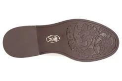 Women Sofft Standard|Casual Shoes-Napoli II