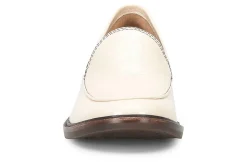 Women Sofft Standard|Casual Shoes-Napoli II