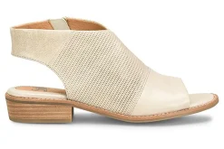 Women Sofft Standard|Office-Natalia