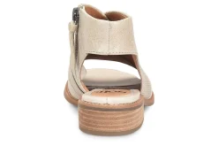 Women Sofft Standard|Office-Natalia