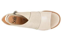 Women Sofft Standard|Office-Natalia