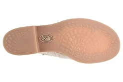 Women Sofft Standard|Office-Natalia