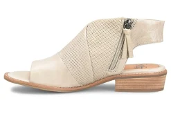 Women Sofft Standard|Office-Natalia