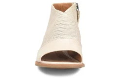 Women Sofft Standard|Office-Natalia