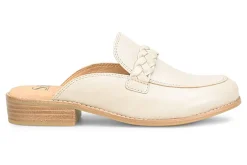 Women Sofft Standard|Education-Nels